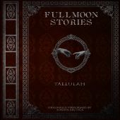 Новый клип от FULLMOON STORIES