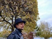 «Мистер Кто!» выпускает клип «Созвездия»