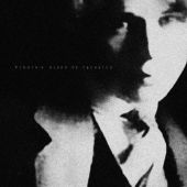 VIRGIN’S BLOOD OF ČACHTICE представили новый сингл